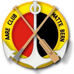 Aare Club Matte Bern