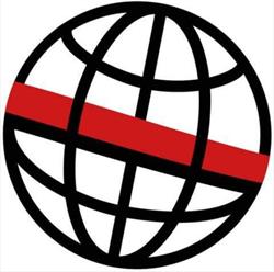Magasin du Monde