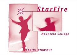 Star Fire Mountain College