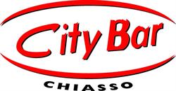 Ristorante City Bar