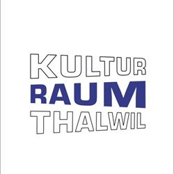 Kulturraum Thalwil