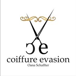 Coiffure Evasion