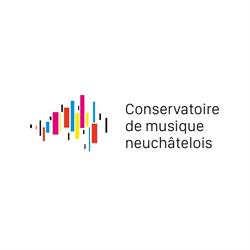 Conservatoire de musique neuchâtelois