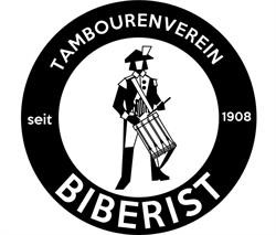 Tambourenverein Biberist