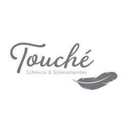 Touché - Schmuck und Schmückendes