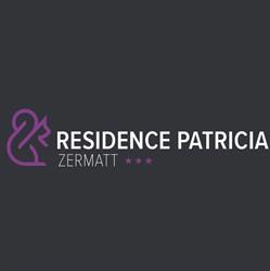 Residence Patricia
