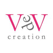 Abat-jour VdeV CREATION