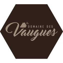 Domaine des Vaugues