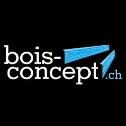 Bois-Concept Sàrl