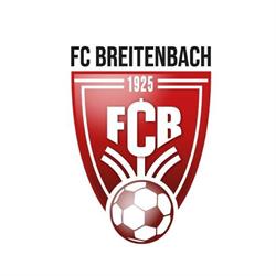 Fc Breitenbach