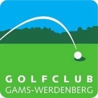 Golfclub Gams-Werdenberg