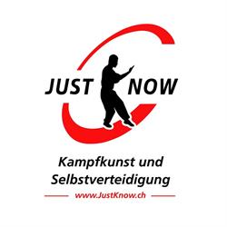 JustKnow Zürich