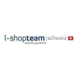 L-SHOP-TEAM Schweiz AG
