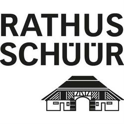 Rathus-Schüür