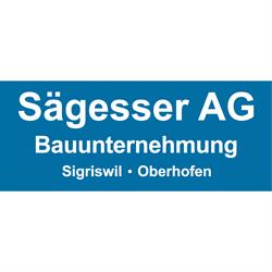 Sägesser AG