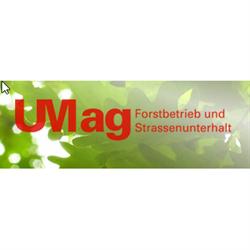 UMAG AG