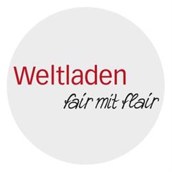 Weltladen