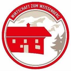 Wirtschaft zum Weissenberg