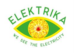Elektrika GmbH