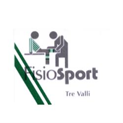 Fisiosport Tre Valli