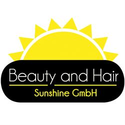 Beauty and Hair Sunshine GmbH