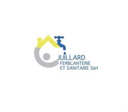 Juillard Ferblanterie et Sanitaire Sàrl