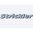 Strickler Reisen Neuheim