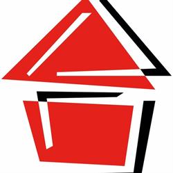 Agence Immobilière le Valais.ch SA
