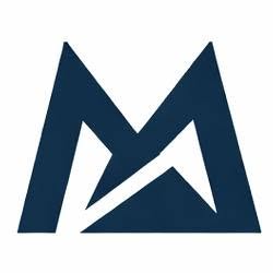 Agence Immobilière le Valais.ch SA