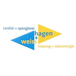 Weiss + Hagen AG