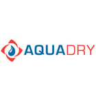 AquaDry Rotrag AG