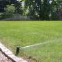 # 6