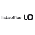 Lista Office Vente SA