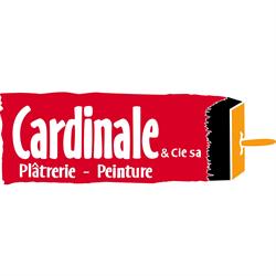 Cardinale & Cie SA