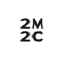2m2c Montreux Music & Convention Centre