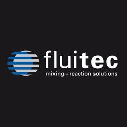 Fluitec mixing + reaction solutions AG