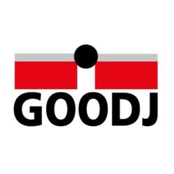 GOODJ Automation AG