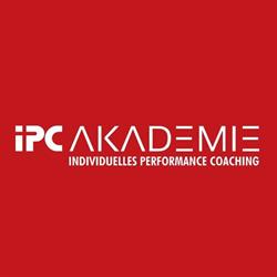 IPC Akademie AG