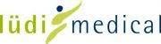 Lüdi Medical Rehab AG