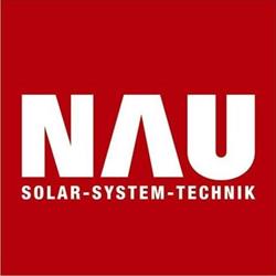 Nau Solar Systemtechnik GmbH