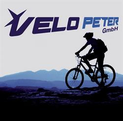 Velo Peter GmbH