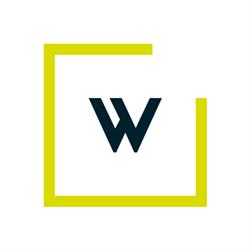 WEY Technology AG