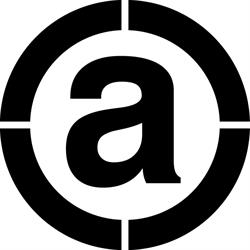 Abächerli Media AG