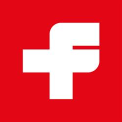fischen.ch - Onlineshop