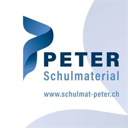 Schulmaterial Peter AG