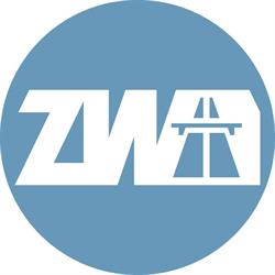 Car Wash, Autobahn-Garage, Zwahlen & Wieser