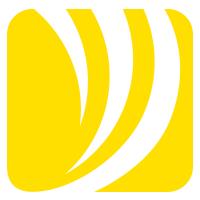 ITSmove - Privatschule Winterthur / International Travelling School