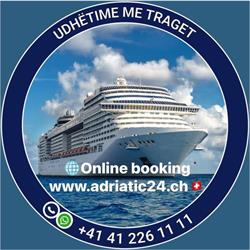 adriatic24.ch