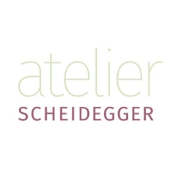 Atelier Scheidegger GmbH