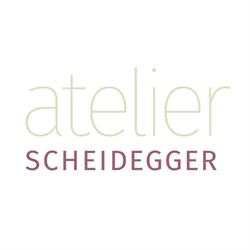 Atelier Scheidegger GmbH